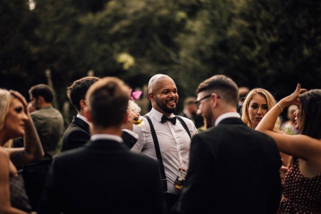 EssexWeddingPhotographerDavidDeanPhotographicHedinghamCastle10 1024x683