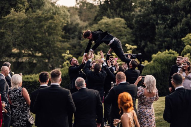 EssexWeddingPhotographerDavidDeanPhotographicHedinghamCastle26 1024x683