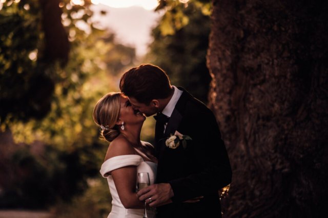 EssexWeddingPhotographerDavidDeanPhotographicHedinghamCastle46 1024x683