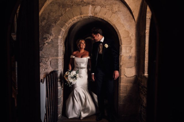 EssexWeddingPhotographerDavidDeanPhotographicHedinghamCastle5 1024x683