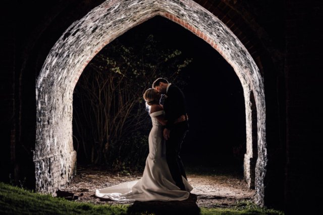 EssexWeddingPhotographerDavidDeanPhotographicHedinghamCastle86 1024x683