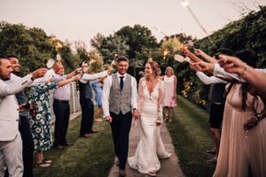 BraxtedParkEssexWeddingPhotographer105