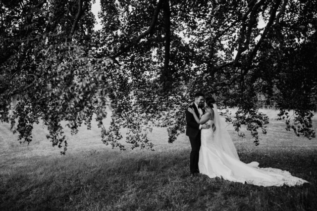 David Dean Photographic Essex Wedding Photograher UK Swynford Manor Wedding58 1024x683
