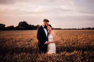 DavidDeanPhotographicDestinationWeddingPhotographerElopement36