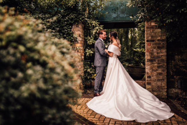 EssexWeddingPhotographerDavidDeanInternationalWedding15 1024x683