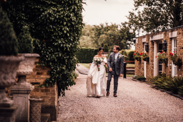 EssexWeddingPhotographerDavidDeanInternationalWedding16 1024x683