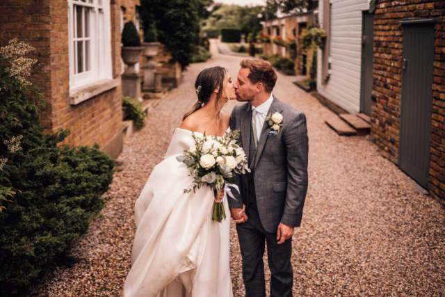 EssexWeddingPhotographerDavidDeanInternationalWedding17 1024x683