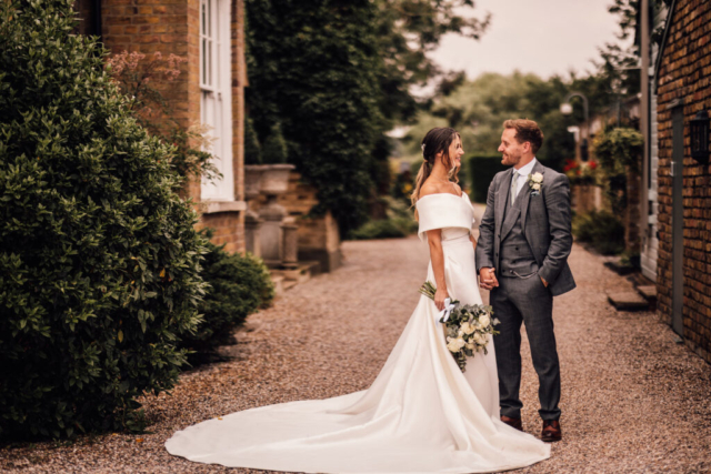 EssexWeddingPhotographerDavidDeanInternationalWedding18 1024x683