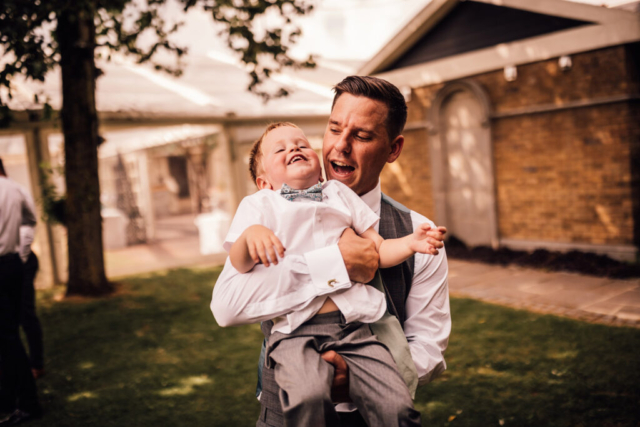 EssexWeddingPhotographerDavidDeanInternationalWedding24 1024x683