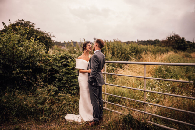 EssexWeddingPhotographerDavidDeanInternationalWedding29 1024x683