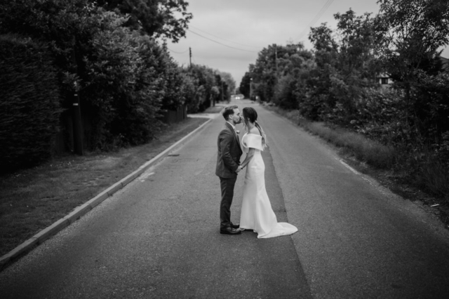 EssexWeddingPhotographerDavidDeanInternationalWedding32 1024x683