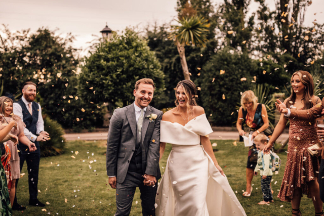 EssexWeddingPhotographerDavidDeanInternationalWedding34 1024x683