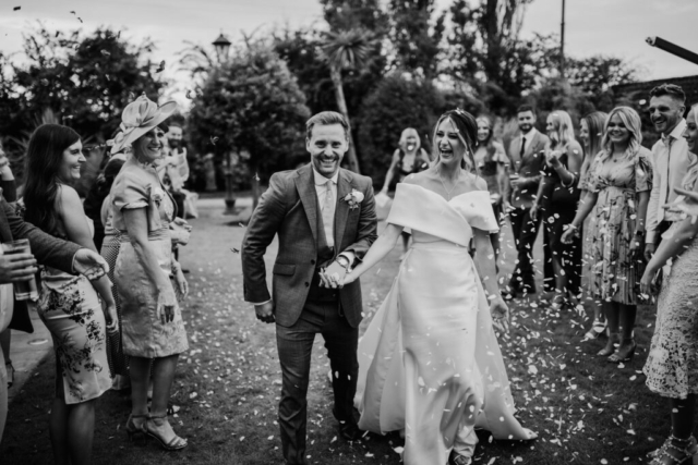 EssexWeddingPhotographerDavidDeanInternationalWedding36 1024x683