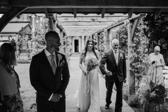 Alternative Wedding Photographer David Dean Photographic40 1024x683