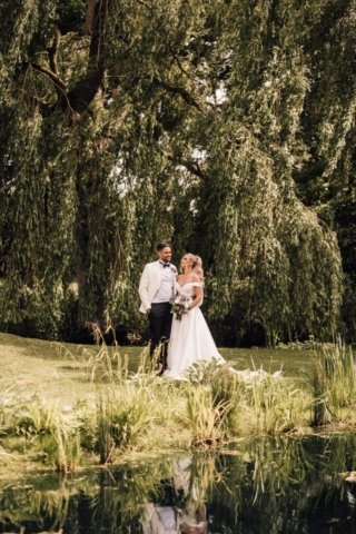 Essex Wedding Photographer David Dean Houchins8 683x1024
