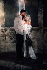 London Wedding Photographer Asylum Chapel18 683x1024