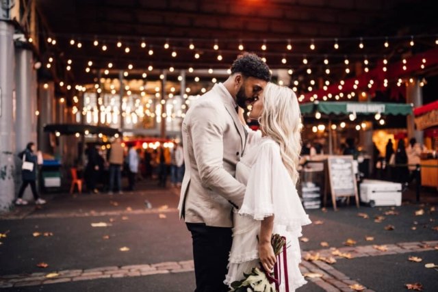 London Wedding Photographer Asylum Chapel43 1024x683