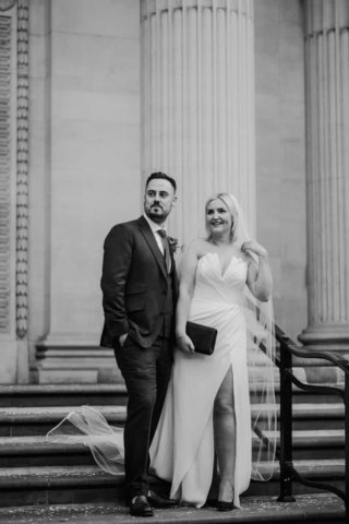 London Wedding Photographer28 1 683x1024