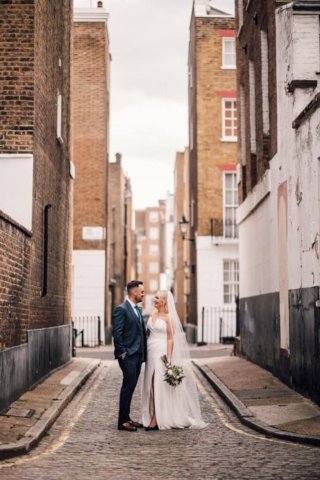 London Wedding Photographer35 1 683x1024