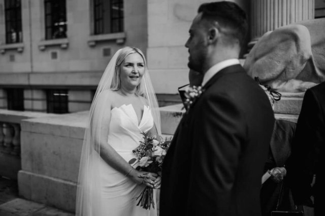 London Wedding Photographer41 1 1024x683