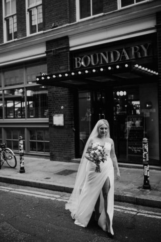 London Wedding Photographer6 1 683x1024