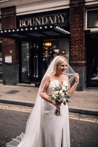 London Wedding Photographer7 1 683x1024