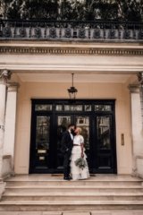 London Wedding Photographer David Dean Photographic51 683x1024