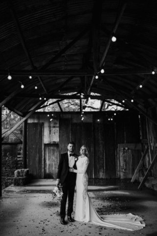 david dean photographic silchester farm destination wedding photographer90 683x1024