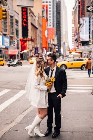 New York Wedding Photographer London103 683x1024