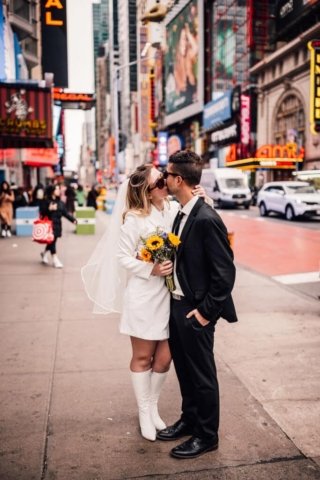 New York Wedding Photographer London107 683x1024