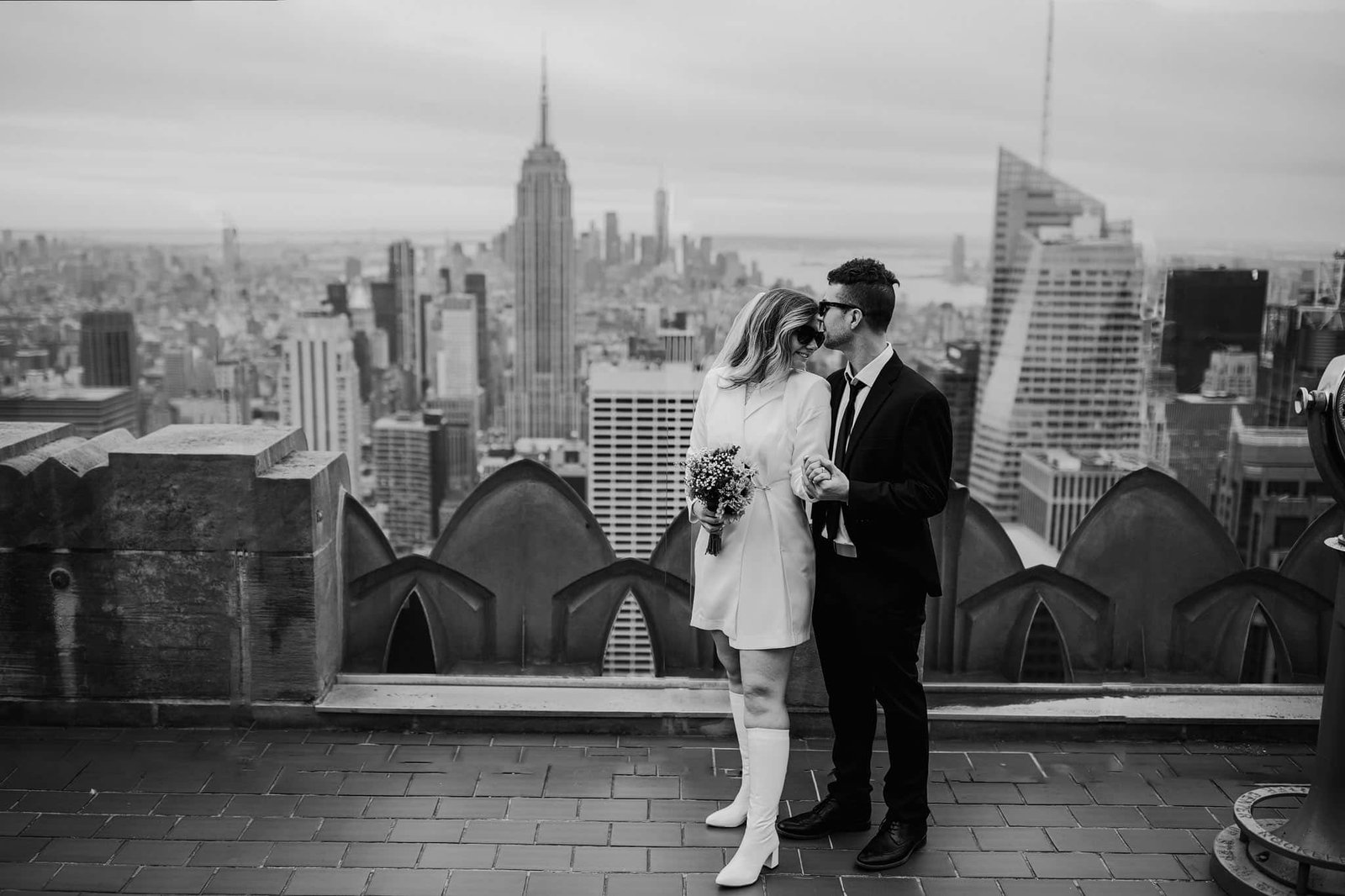 New York Wedding Photographer London11