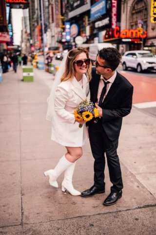 New York Wedding Photographer London110 683x1024