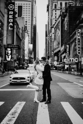 New York Wedding Photographer London111 683x1024