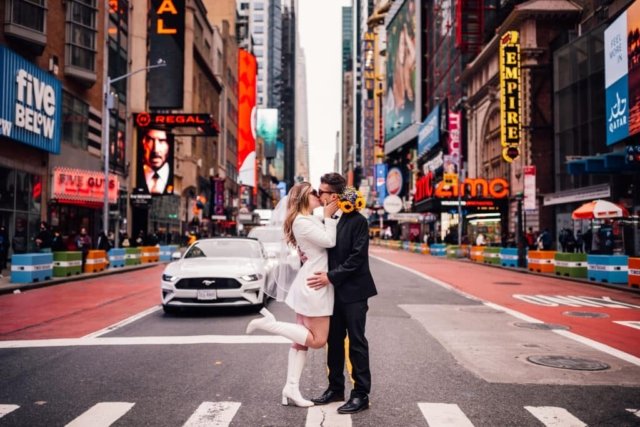 New York Wedding Photographer London112 1024x683
