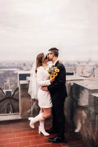 New York Wedding Photographer London113 683x1024