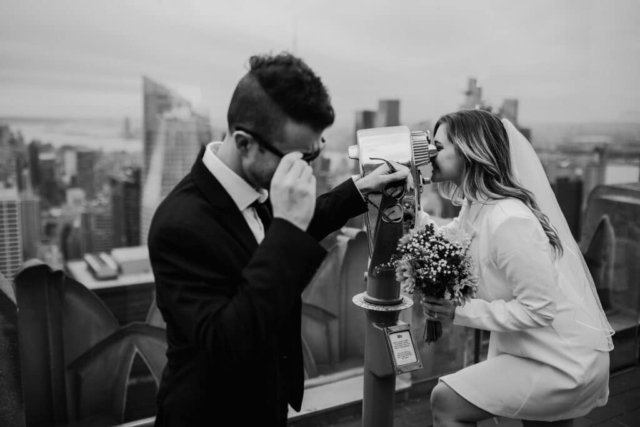 New York Wedding Photographer London13 1024x683