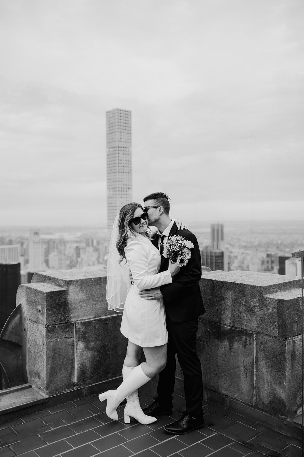New York Wedding Photographer London18