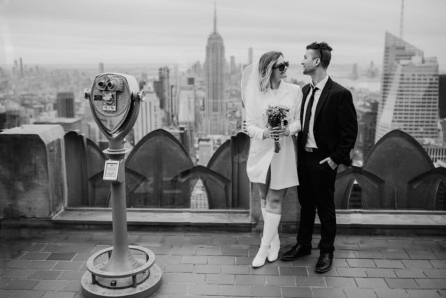 New York Wedding Photographer London20 1024x683