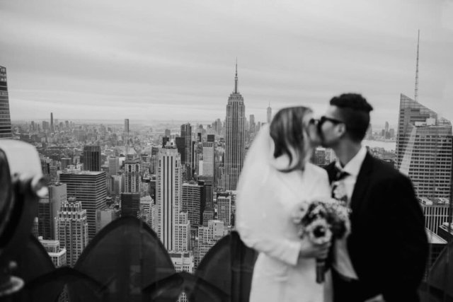 New York Wedding Photographer London21 1024x683