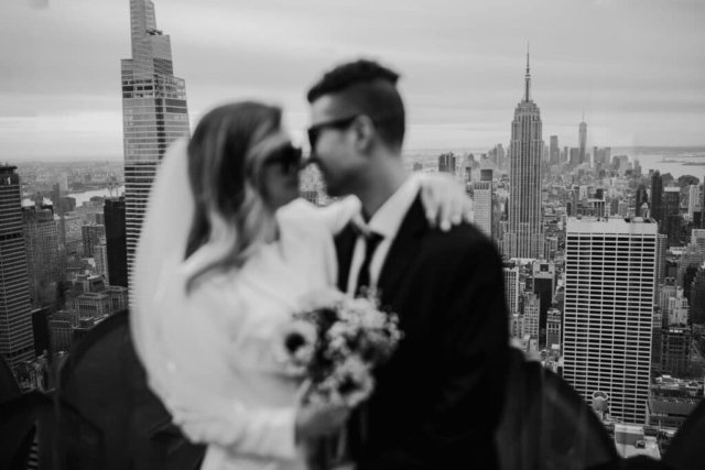New York Wedding Photographer London22 1024x683