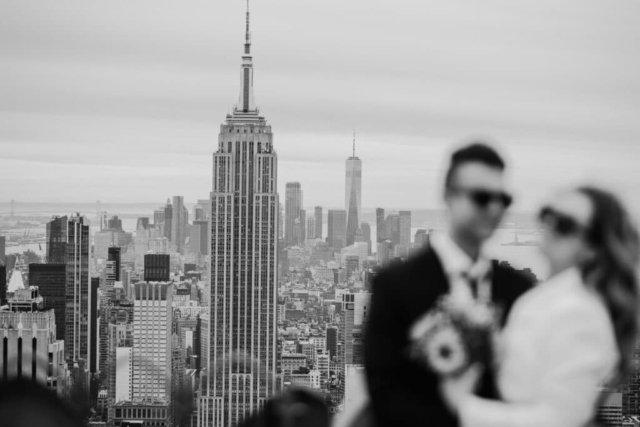 New York Wedding Photographer London24 1024x683