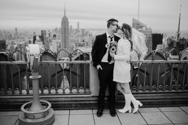 New York Wedding Photographer London25 1024x683