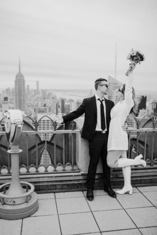 New York Wedding Photographer London26 683x1024