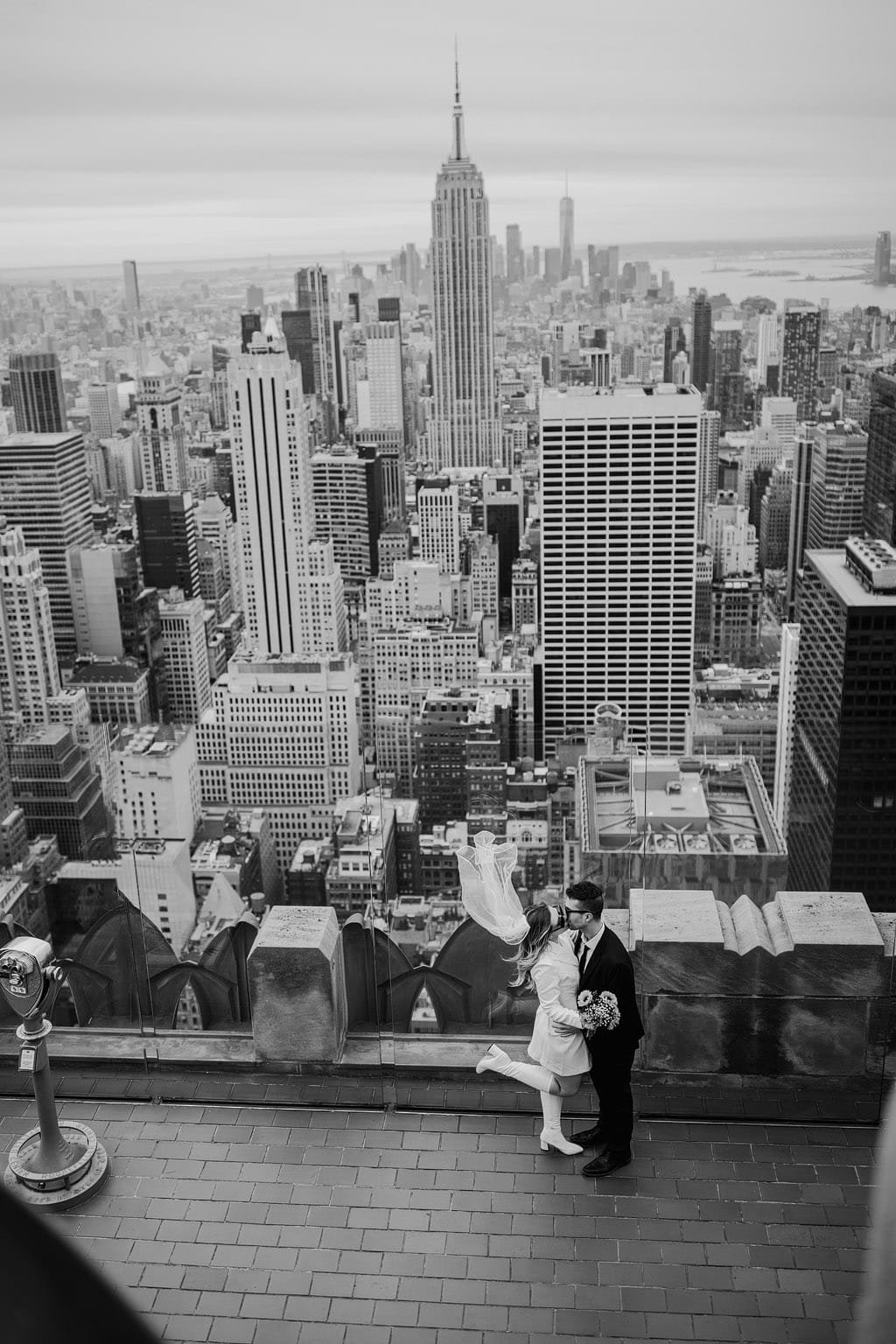 New York Wedding Photographer London30