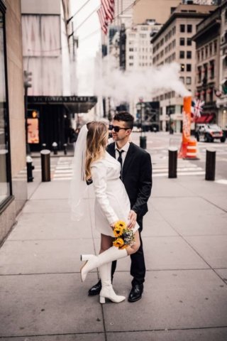 New York Wedding Photographer London40 683x1024
