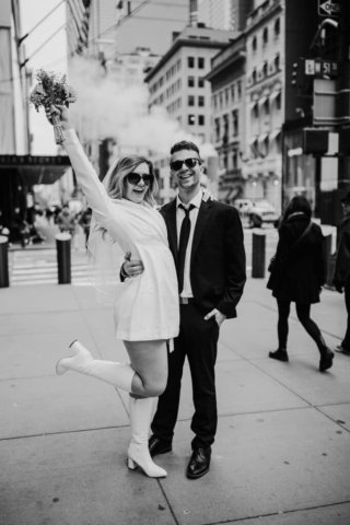 New York Wedding Photographer London42 683x1024