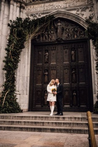New York Wedding Photographer London47 683x1024