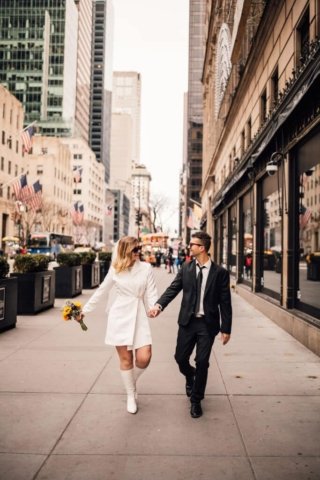 New York Wedding Photographer London55 683x1024