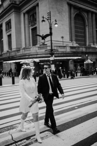 New York Wedding Photographer London69 683x1024