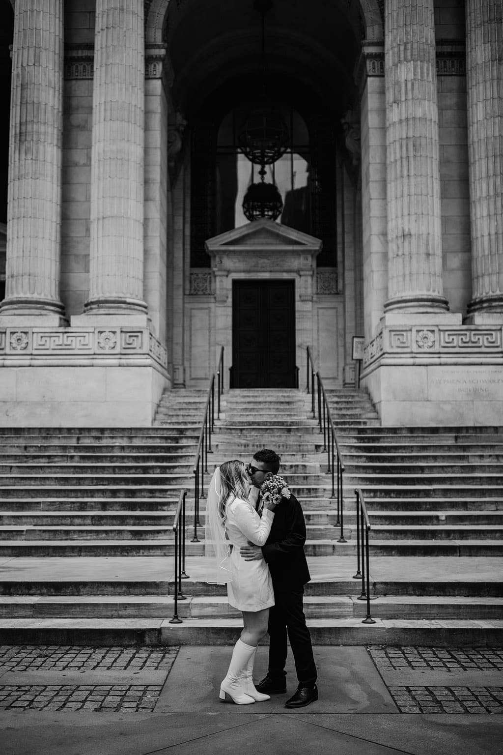 New York Wedding Photographer London74